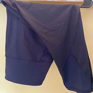 Old Navy Active Cropped Leggings